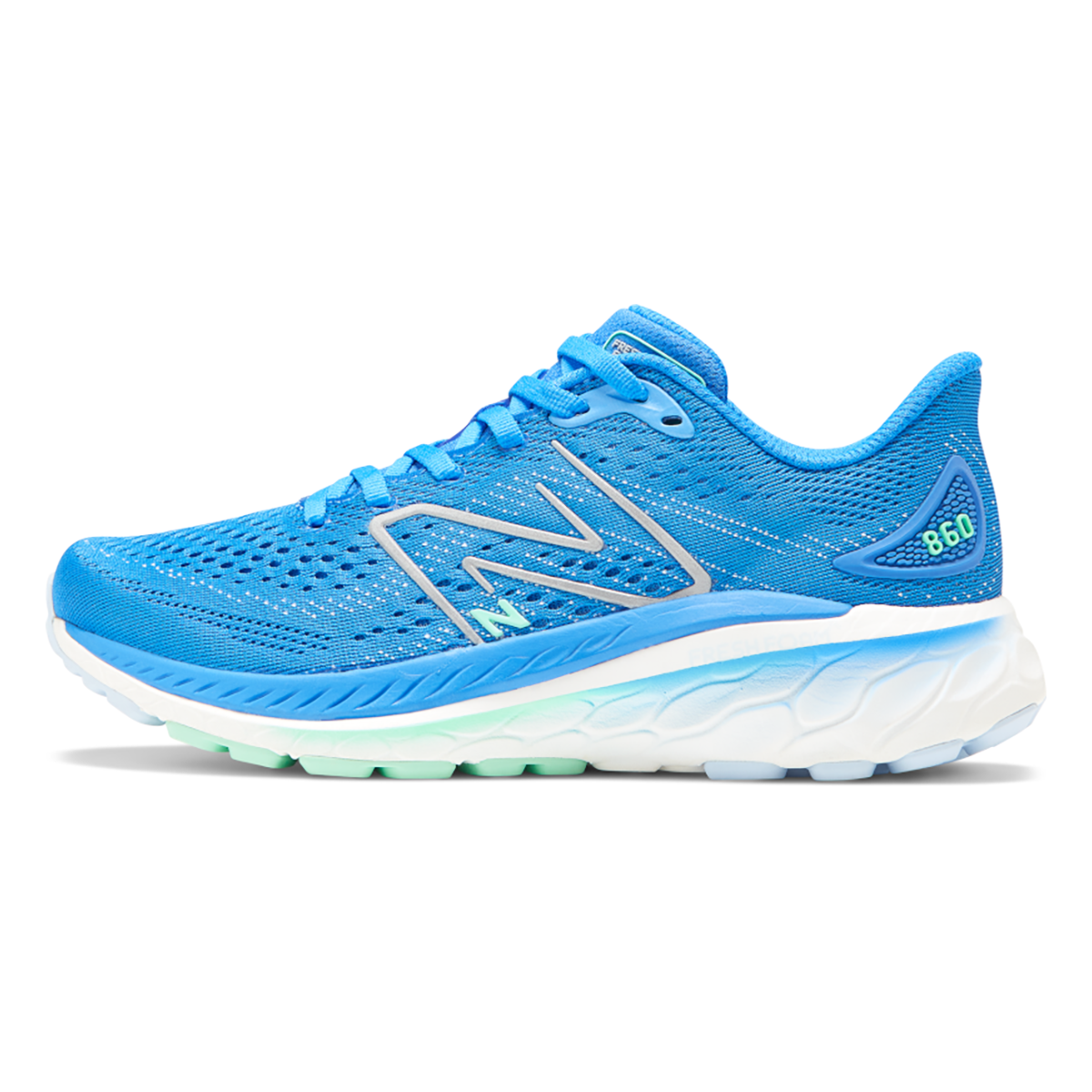 New Balance Fresh Foam X 860 V13 Grade School