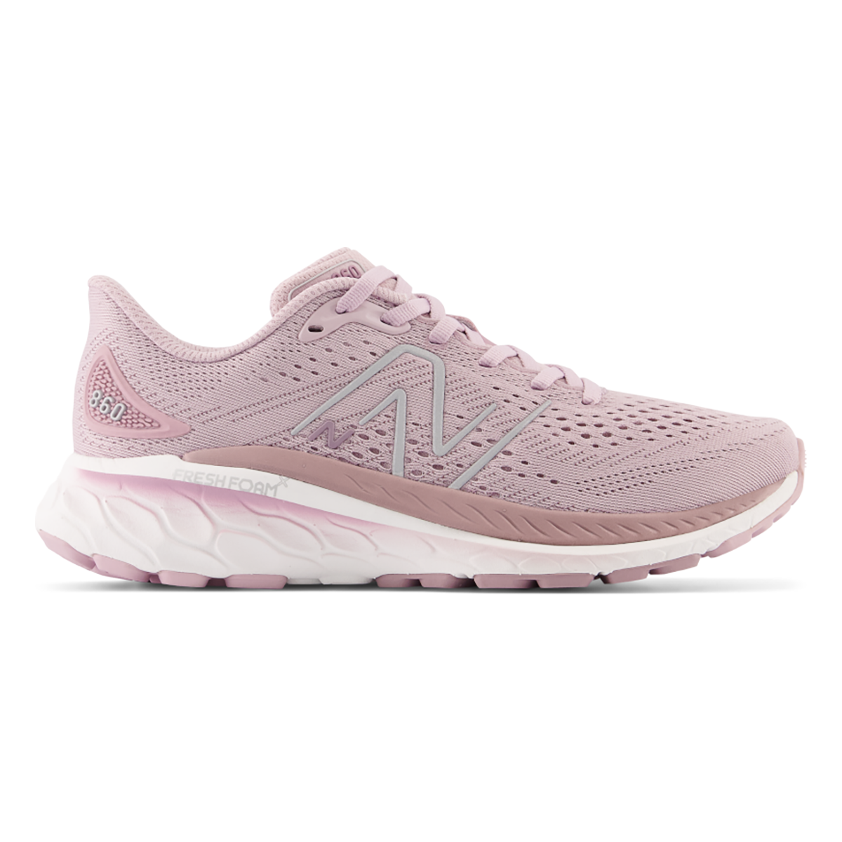 New Balance Fresh Foam X 860 V13