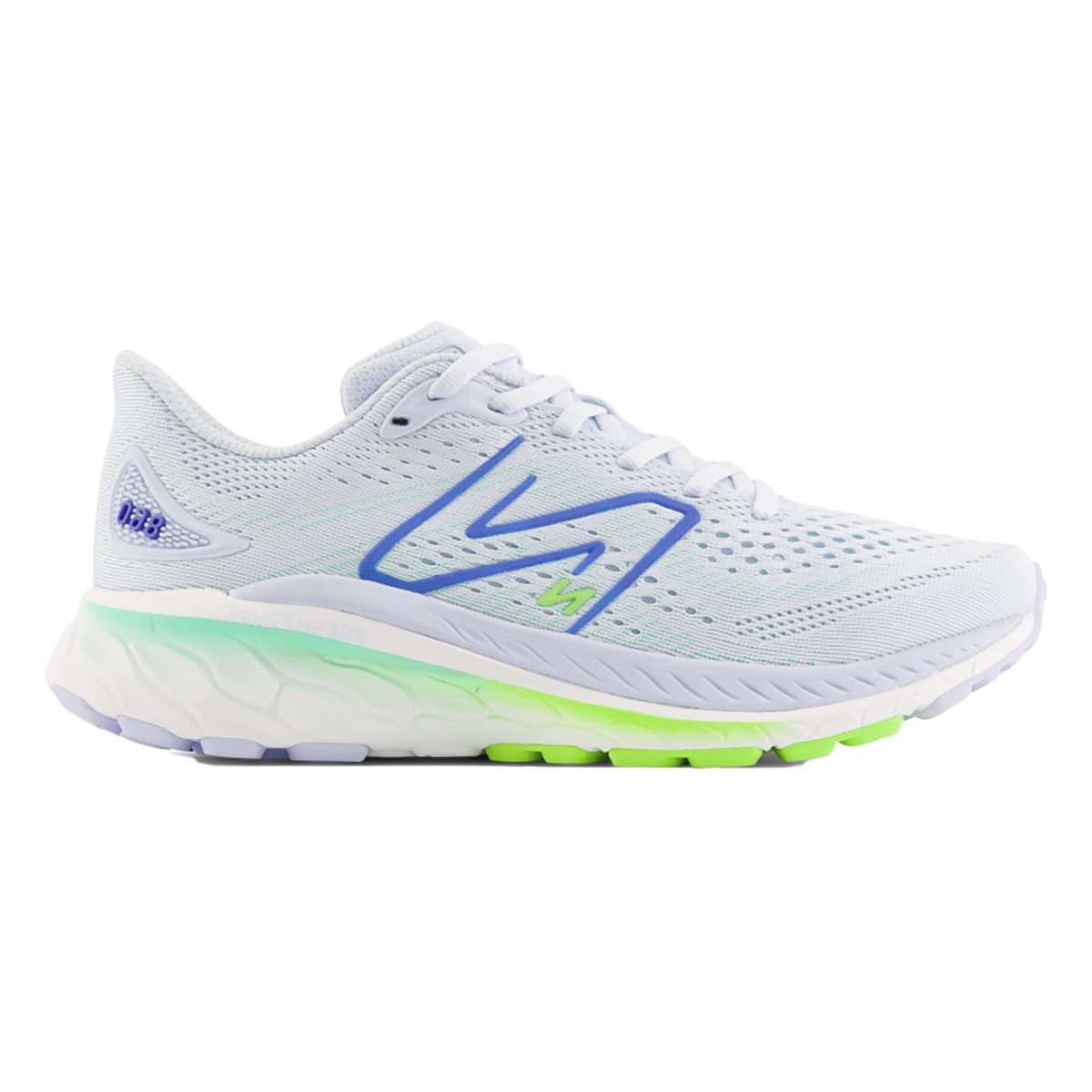 New Balance Fresh Foam X 860 V13