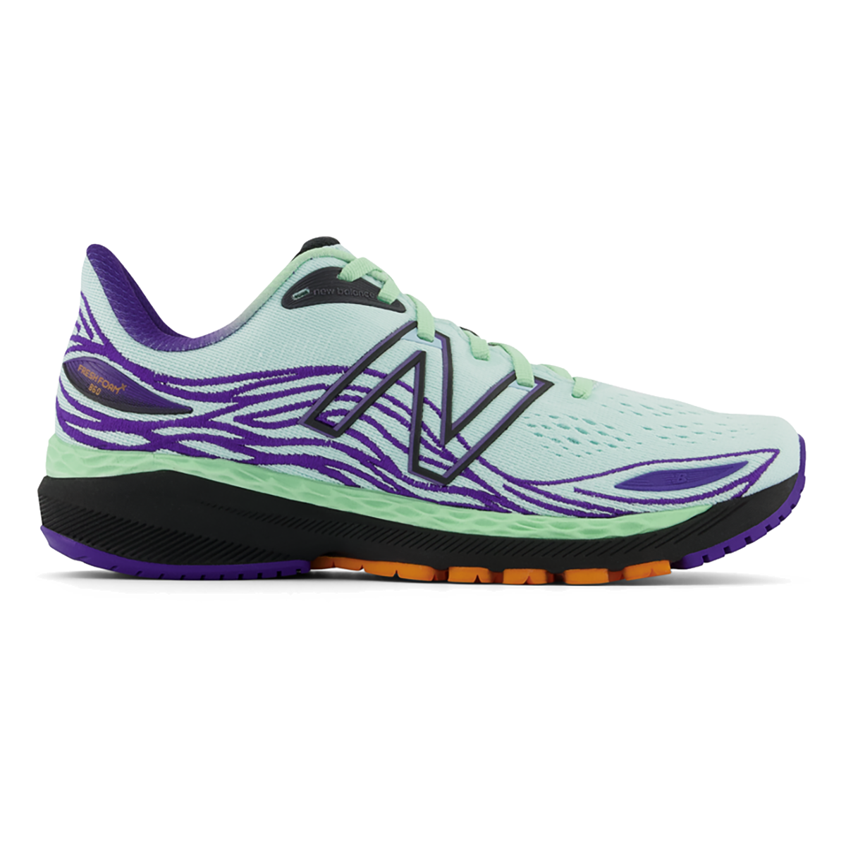 New Balance 860 V12