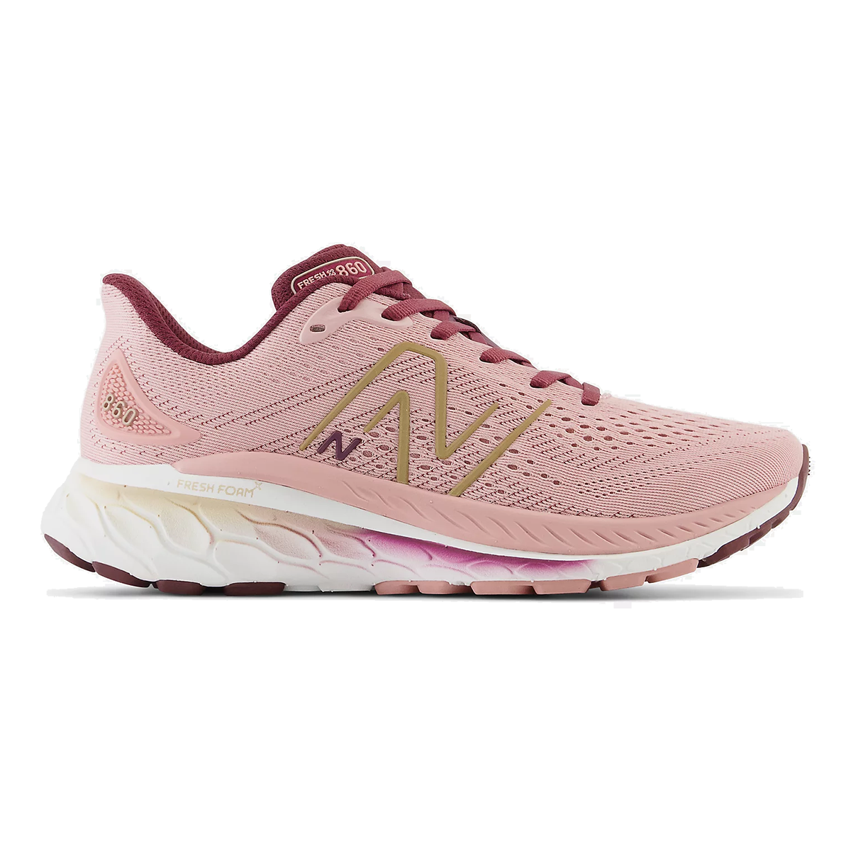 New Balance Fresh Foam X 860 V13