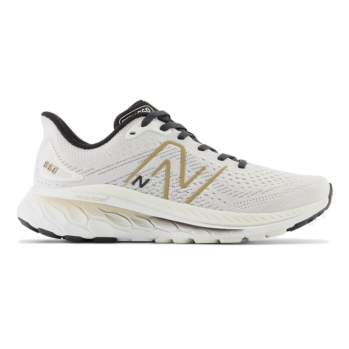 New balance 860 d width women's best sale