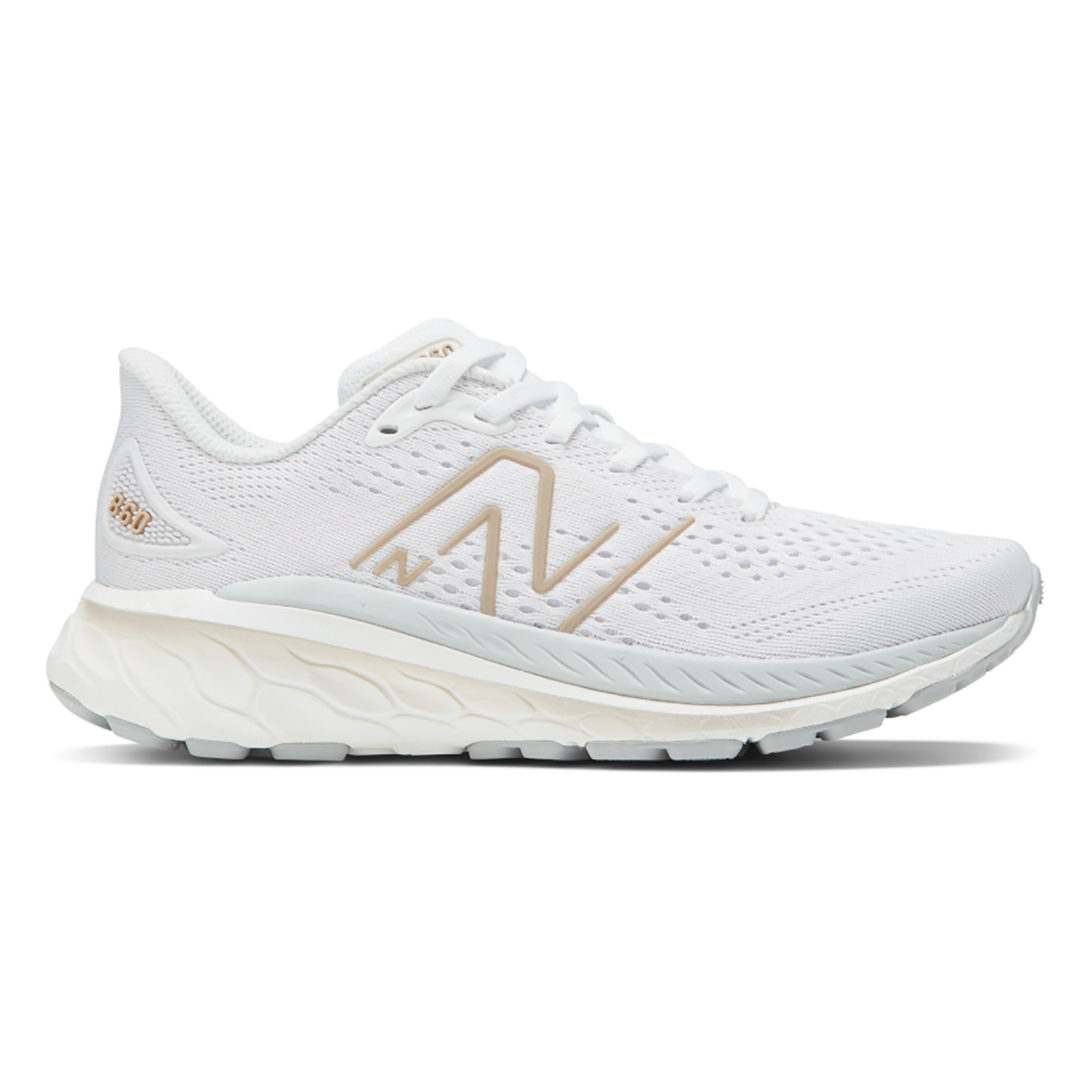 New Balance Fresh Foam X 860 V13