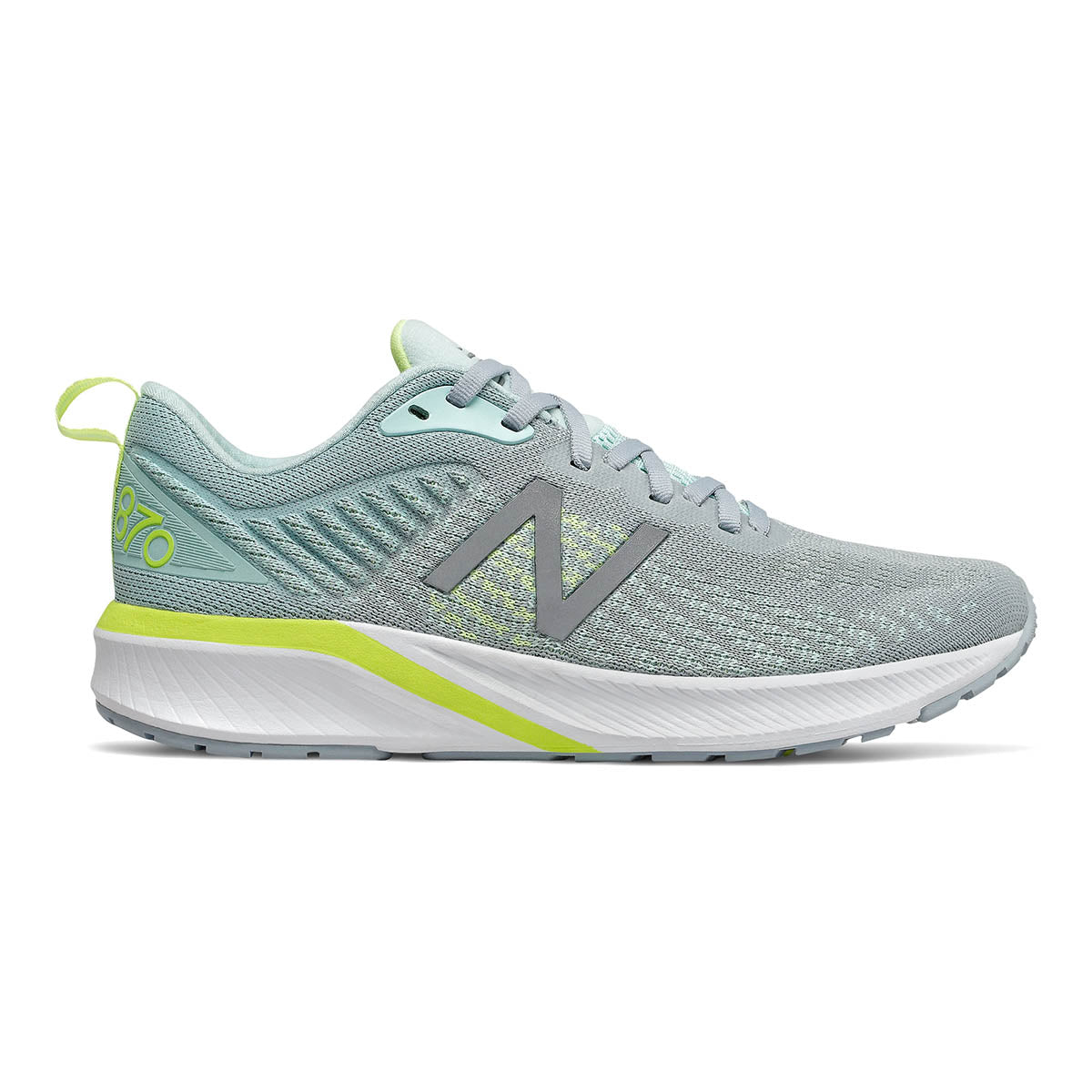 New Balance 870 V5