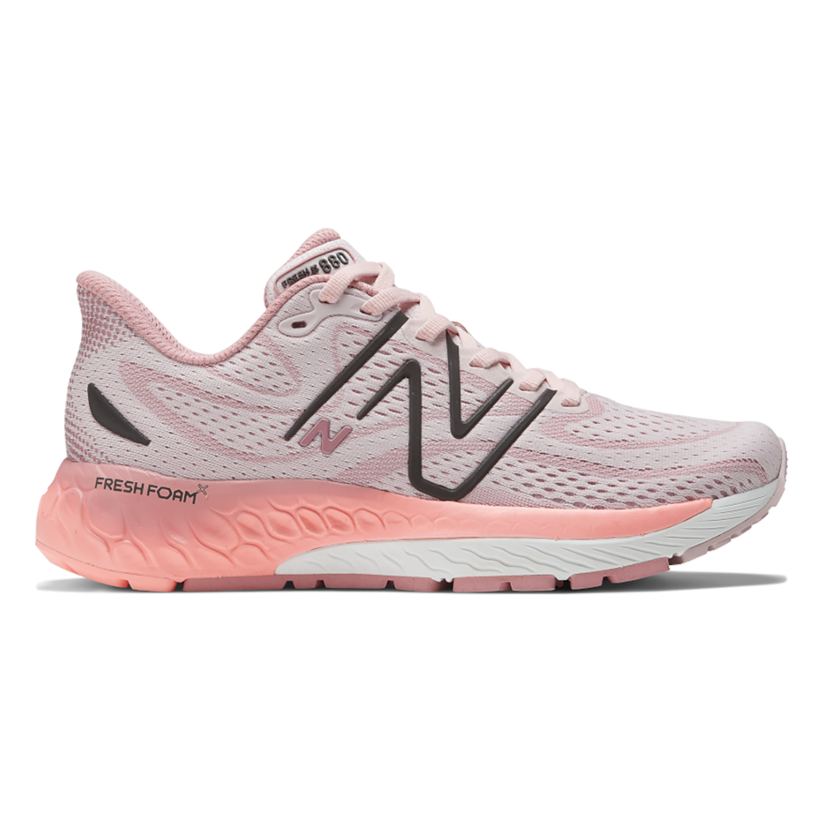 New Balance Fresh Foam X 880 V13