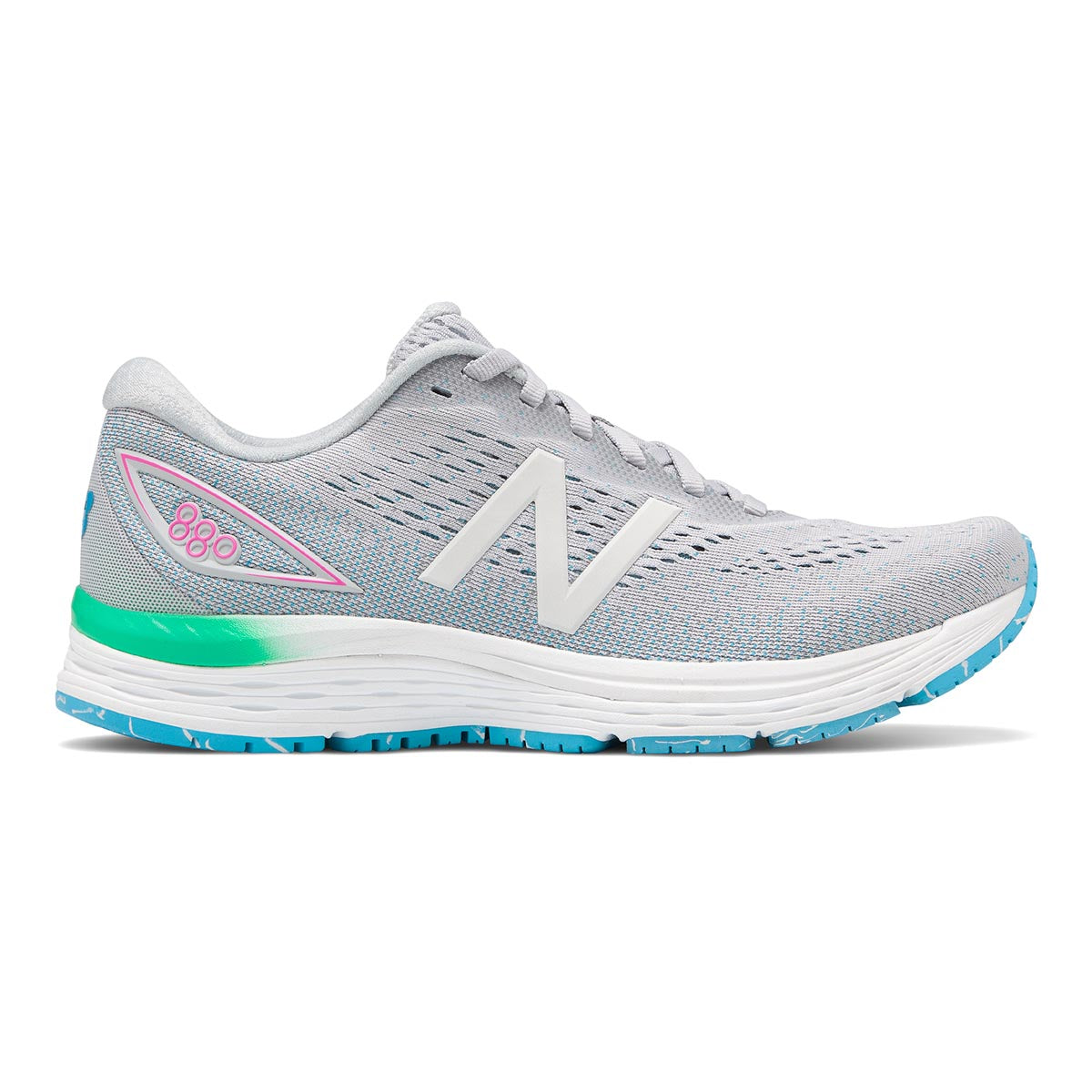 New Balance 880 V9