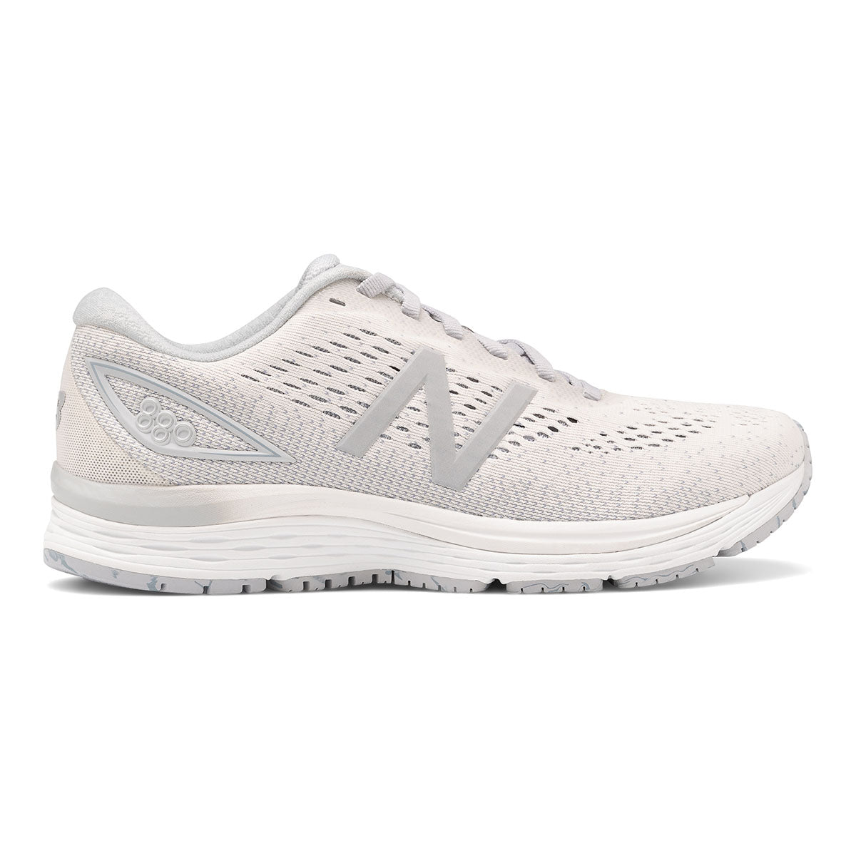 New Balance 880 V9