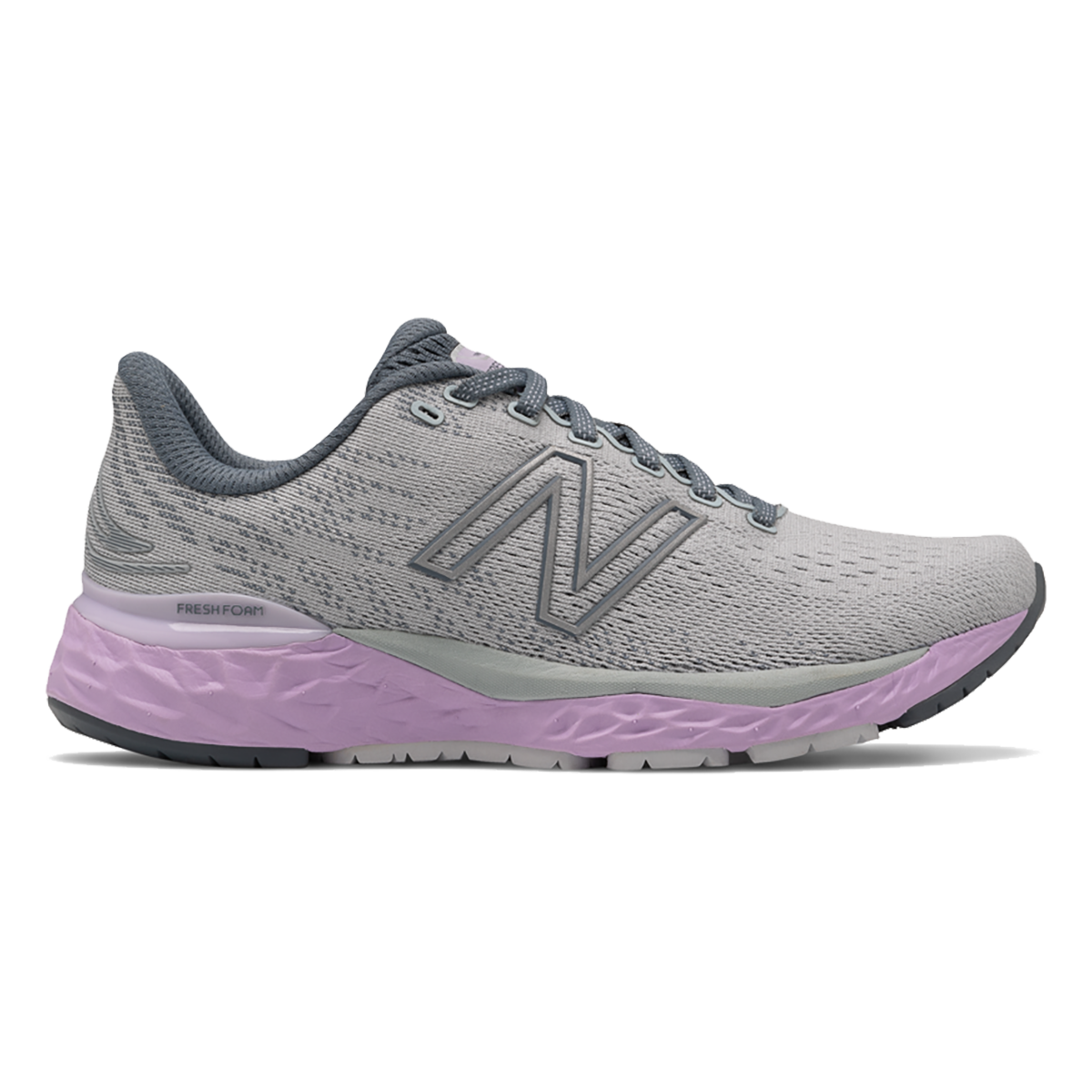 New Balance 880 V11 - Light Cyclone