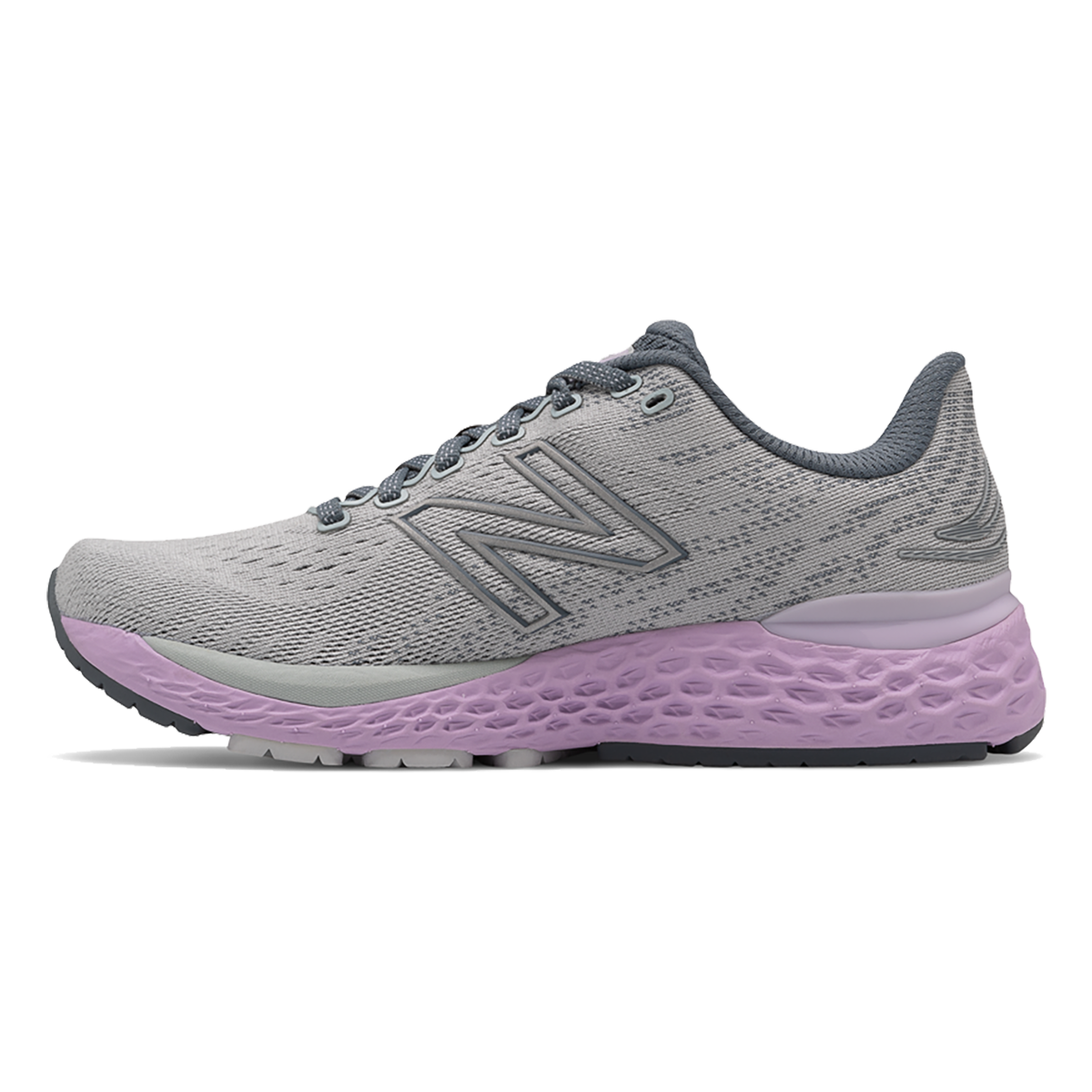 New Balance 880 V11 - Light Cyclone