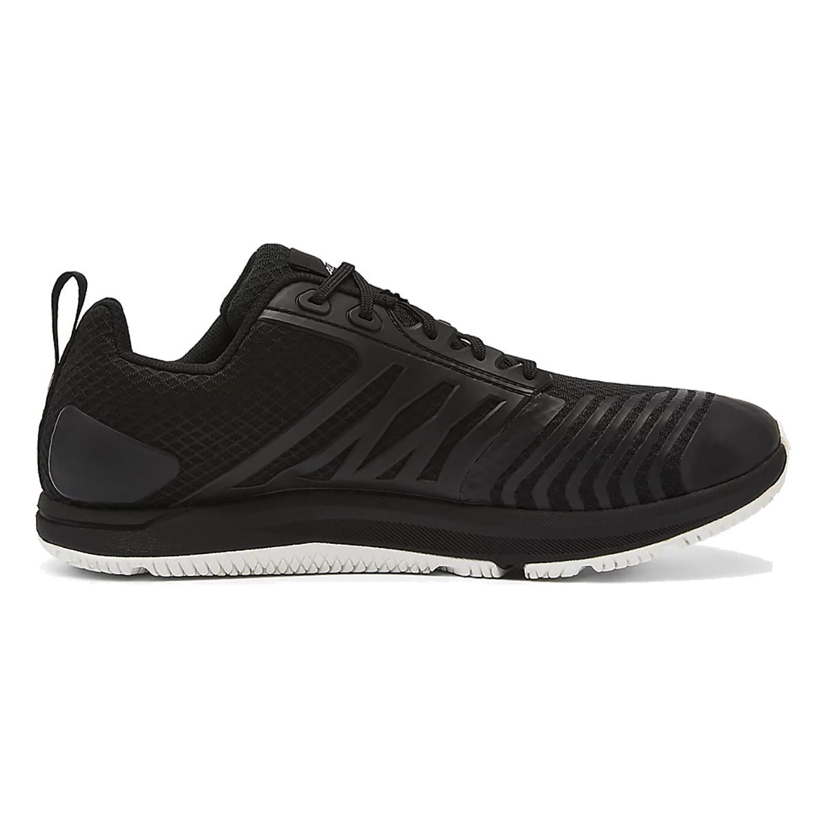 Altra Solstice XT 2