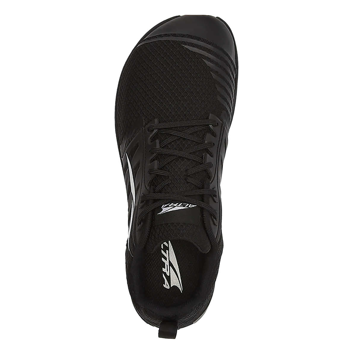 Altra Solstice XT 2