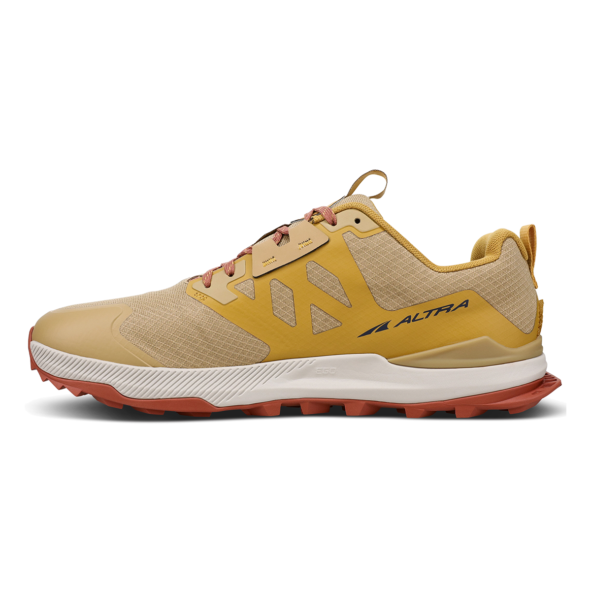 Altra Lone Peak 7