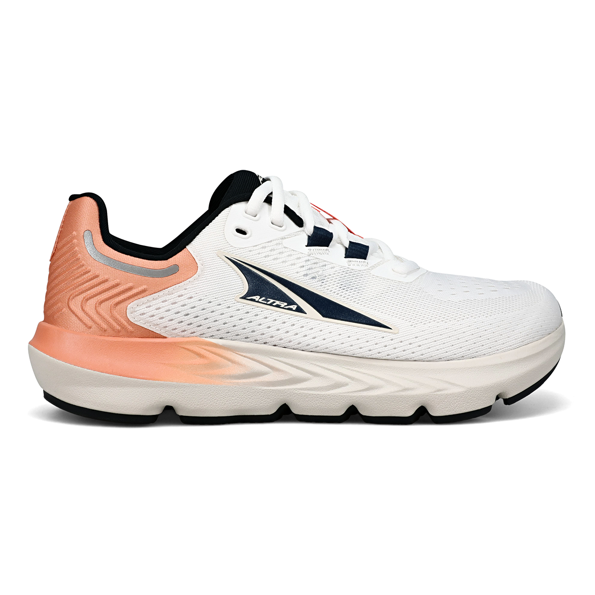 Altra Provision 7