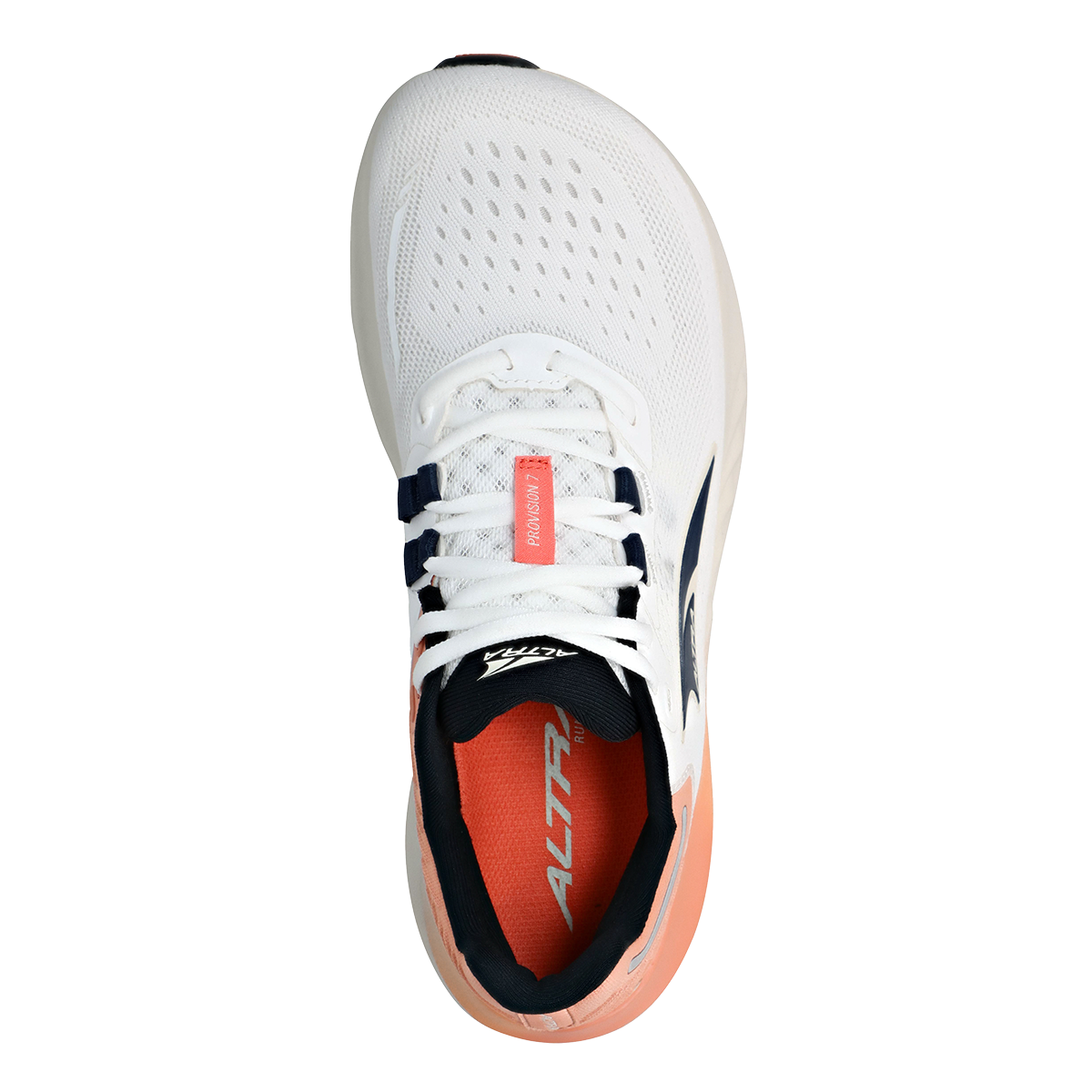 Altra Provision 7