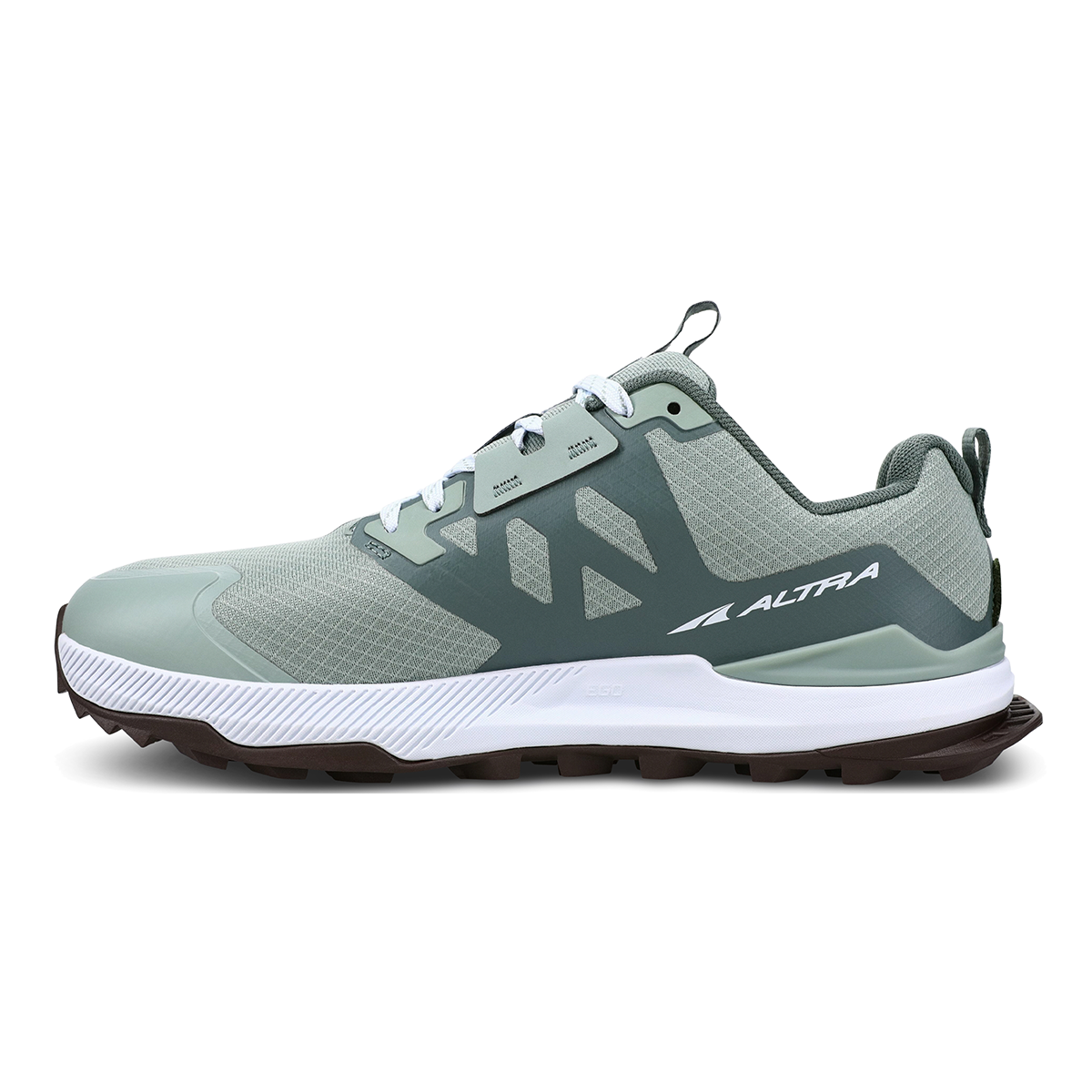 Altra Lone Peak 7