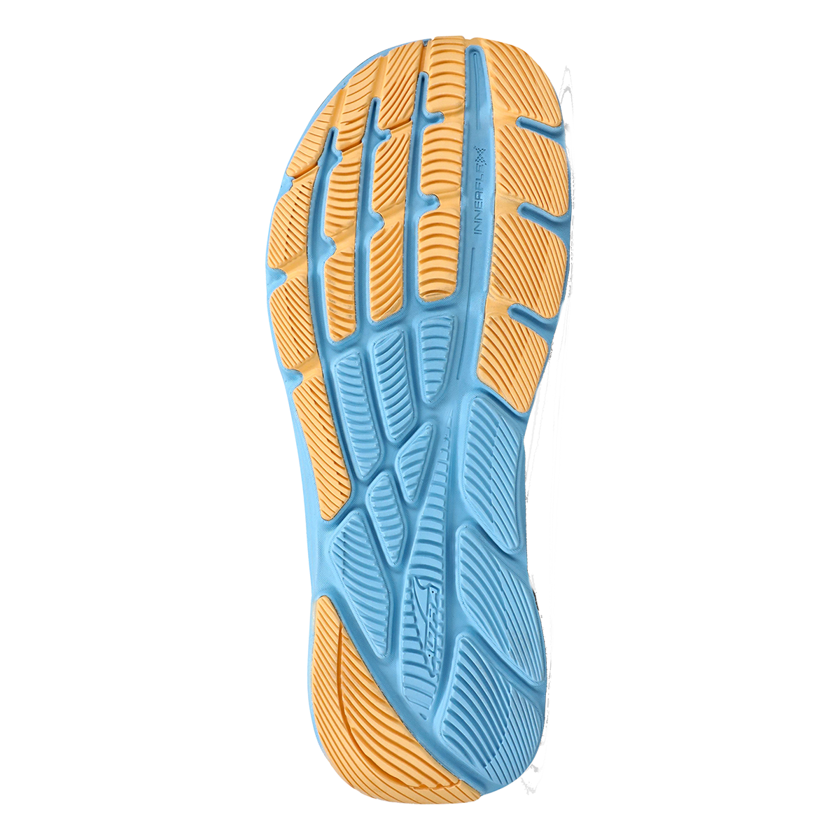 Altra Rivera V3