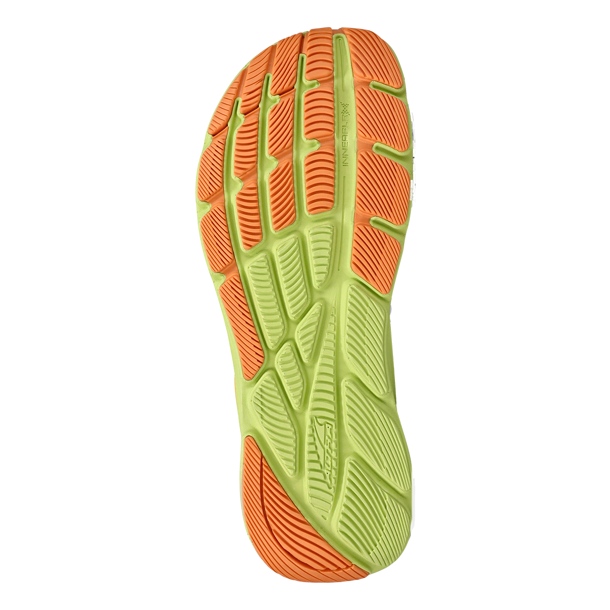 Altra Rivera V3