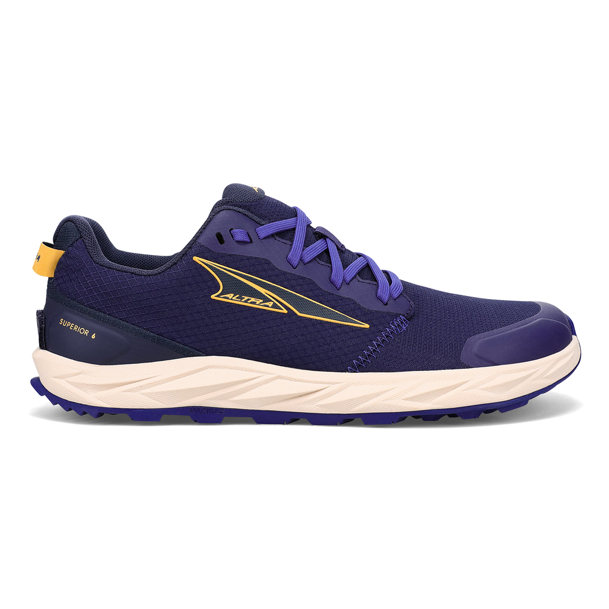 Altra Superior 6