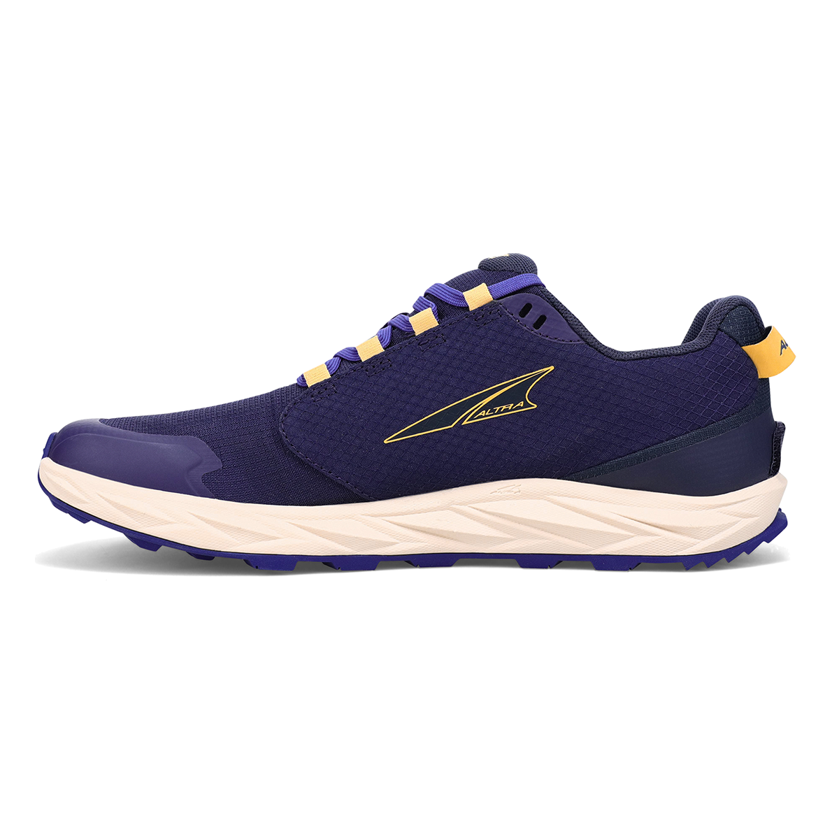 Altra Superior 6