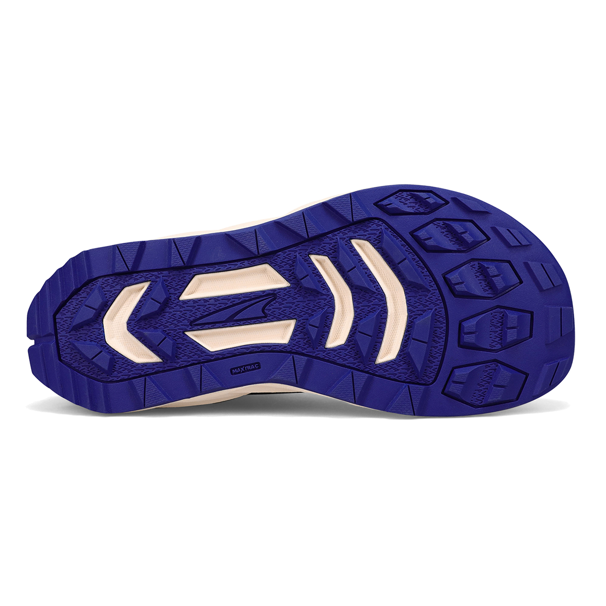 Altra Superior 6