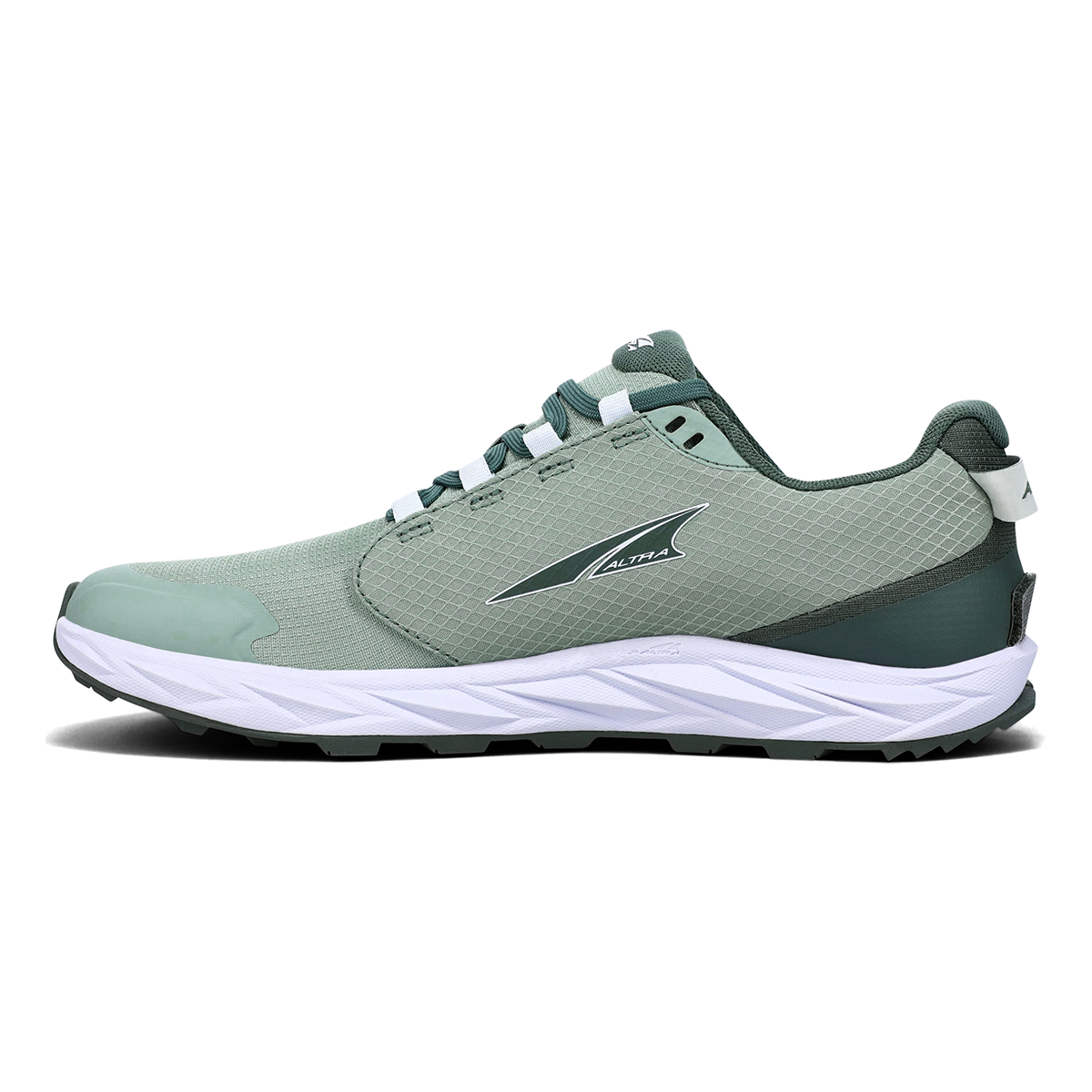 Altra Superior 6