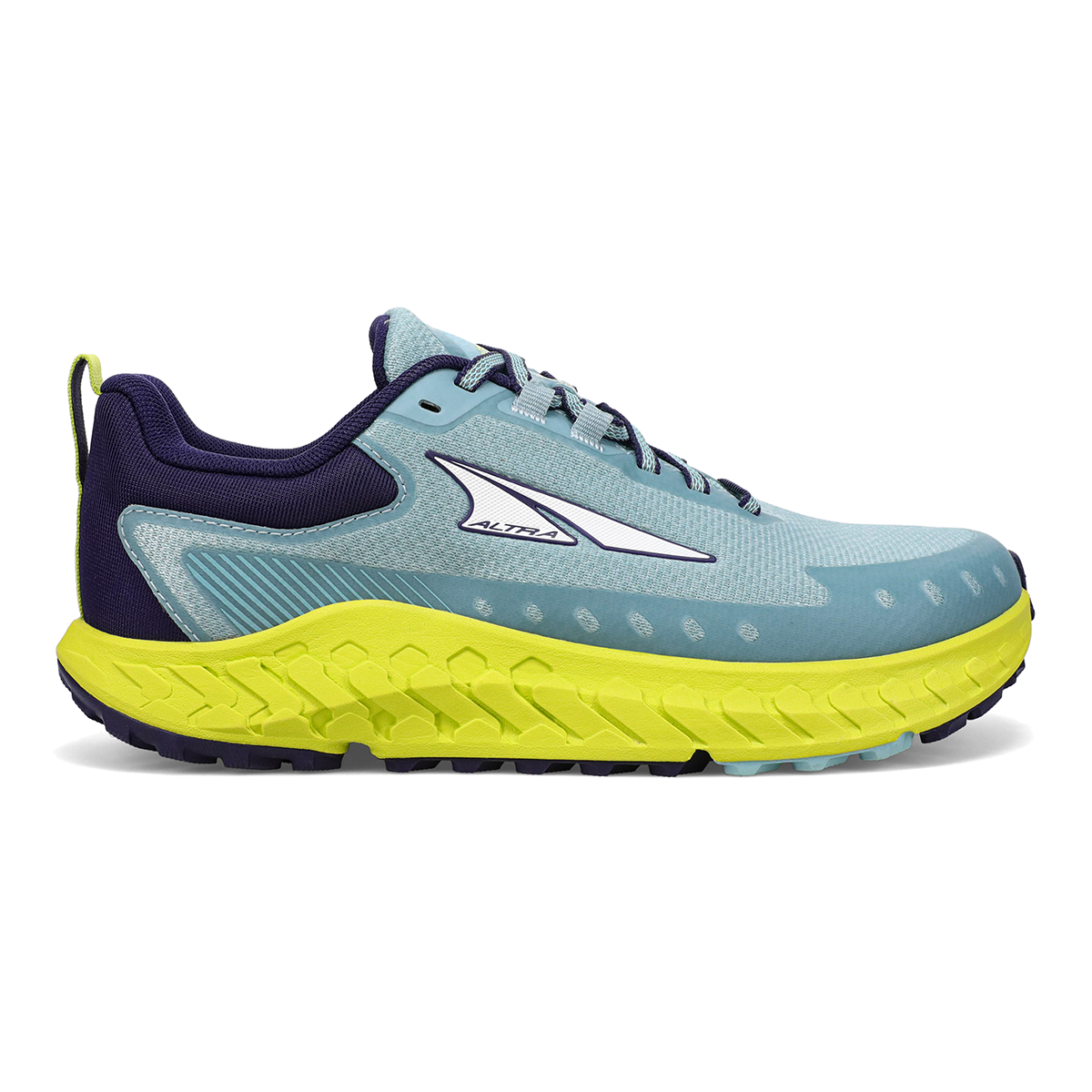 Altra Outroad 2