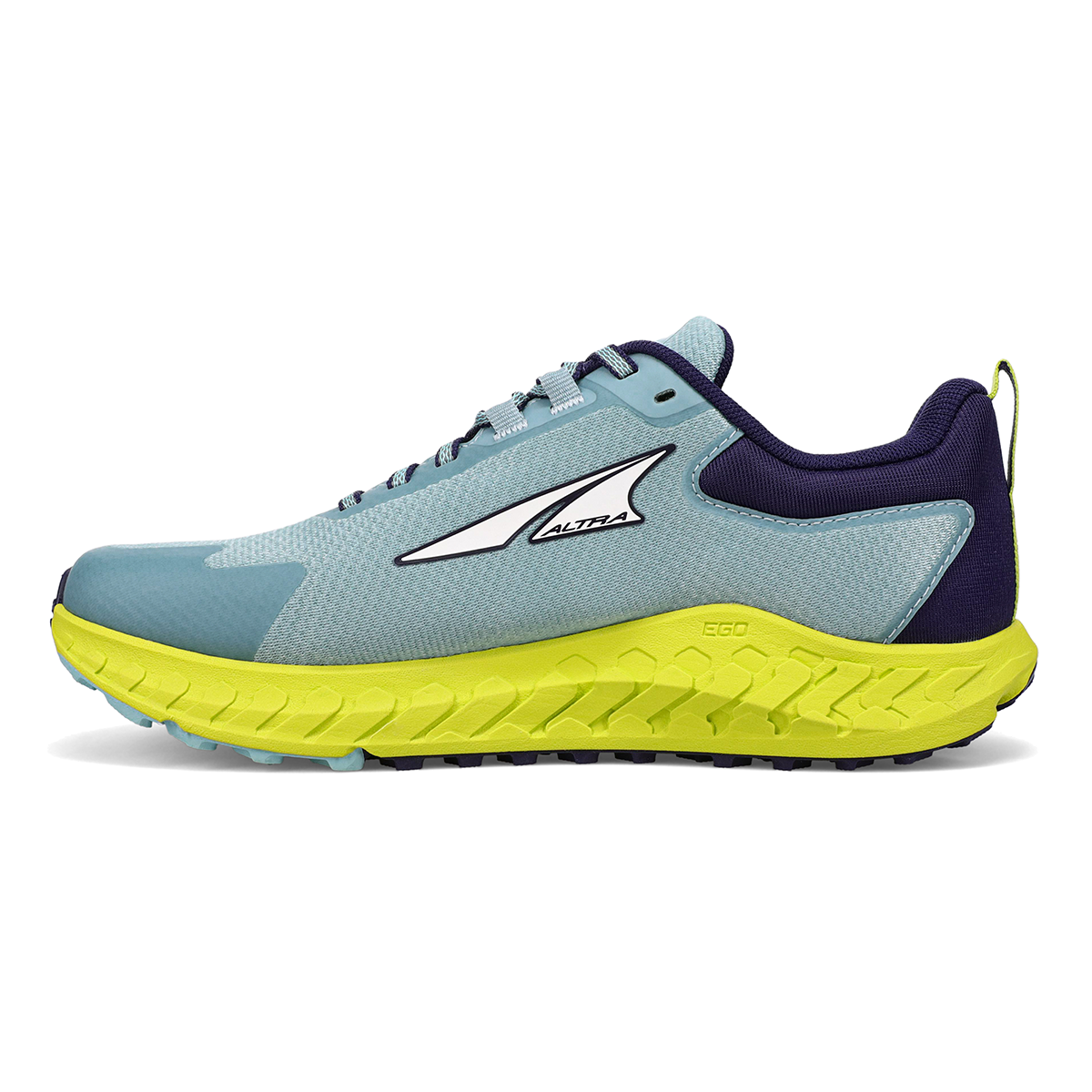 Altra Outroad 2