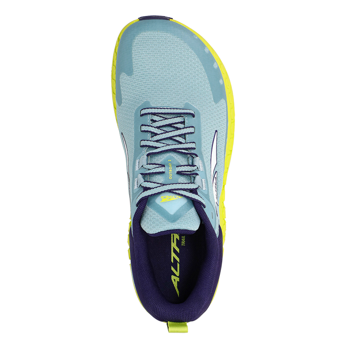 Altra Outroad 2