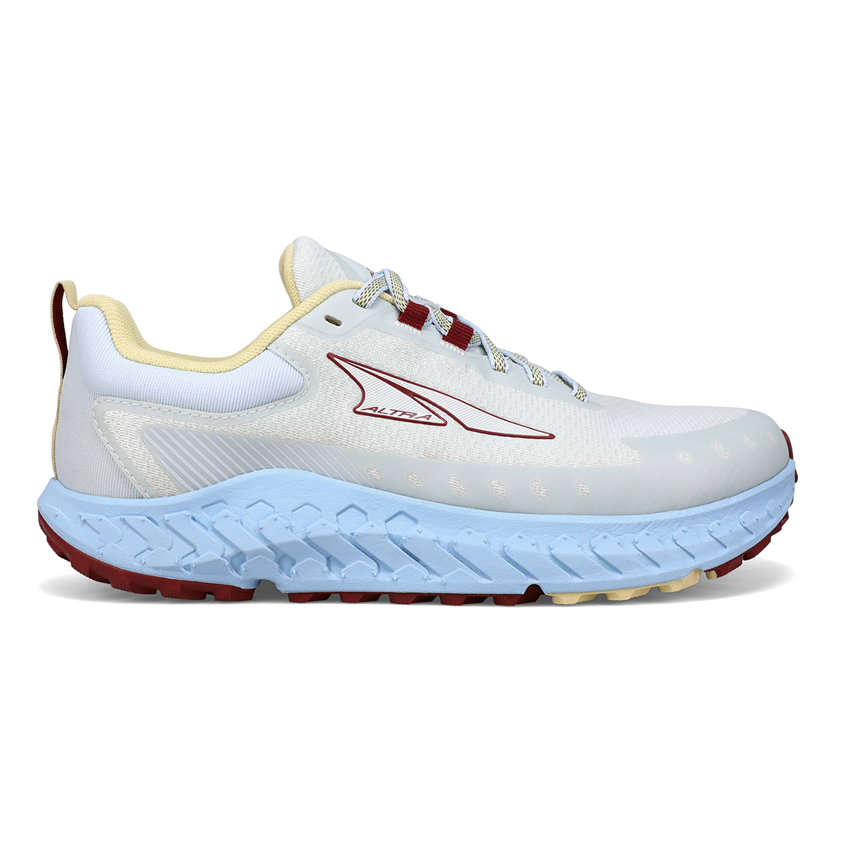 Altra Outroad 2