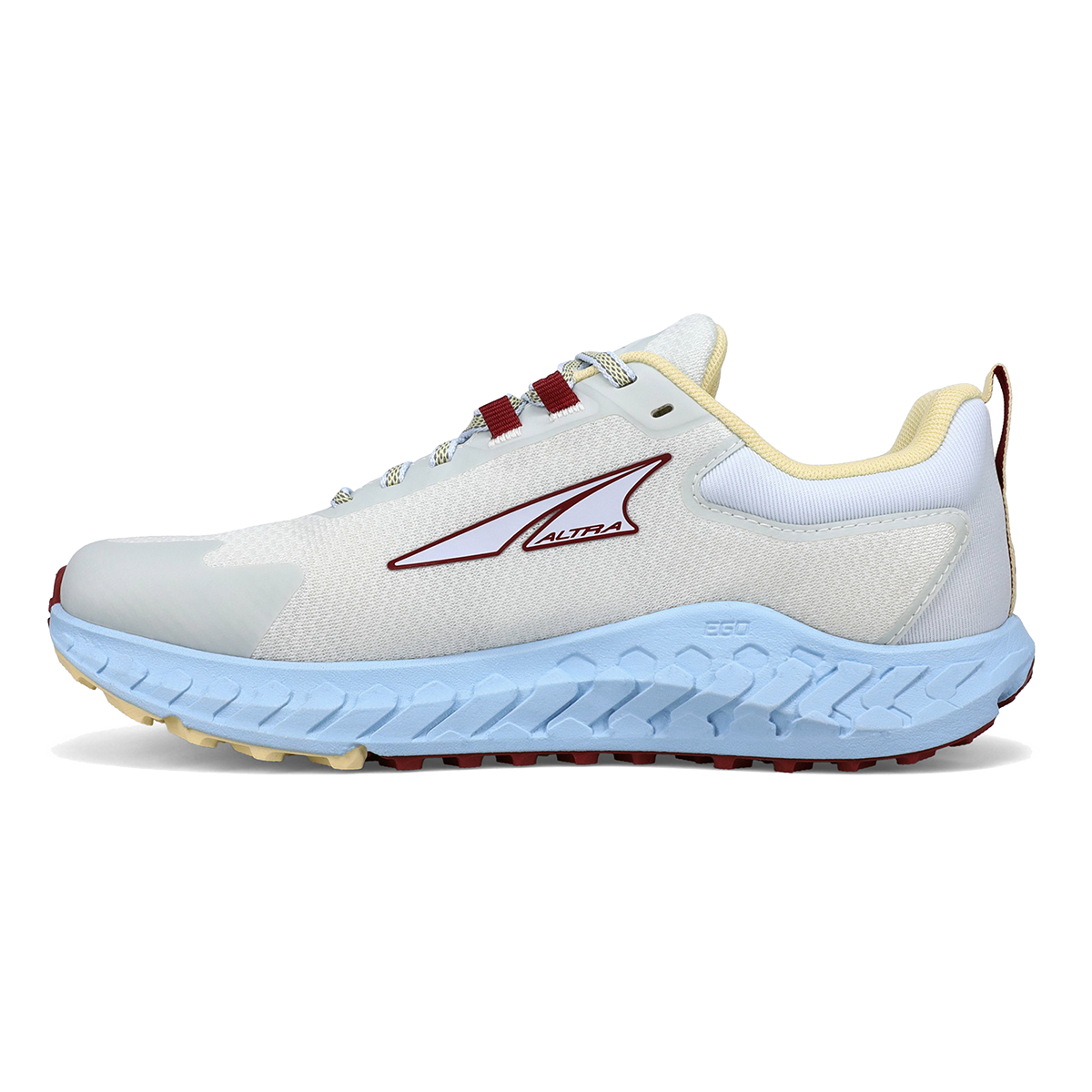 Altra Outroad 2