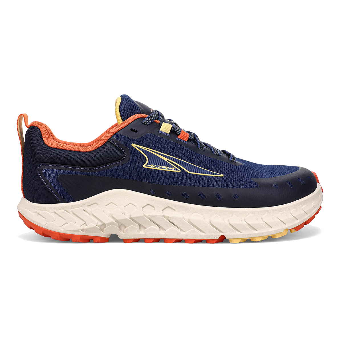 Altra Outroad 2