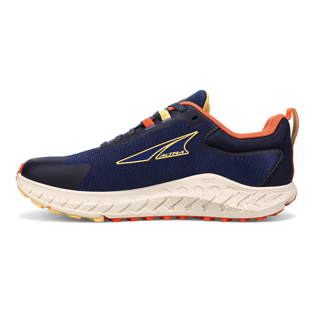 Altra Outroad 2