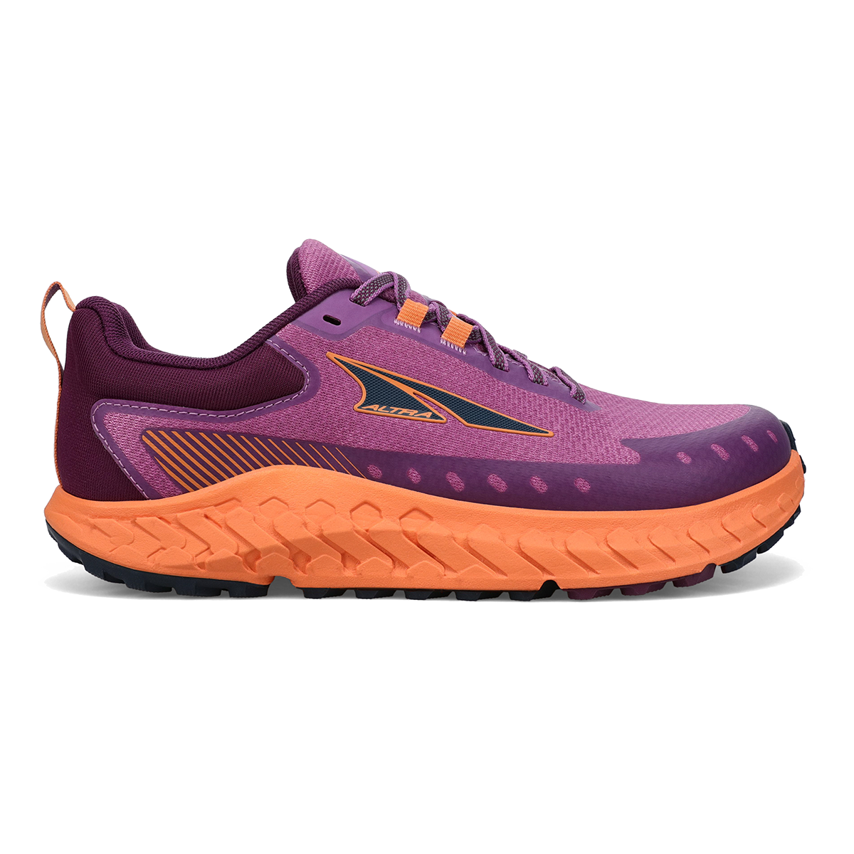 Altra Outroad 2