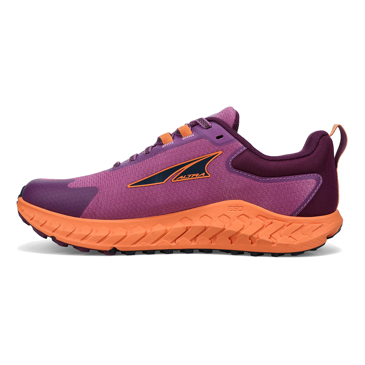 Altra Outroad 2