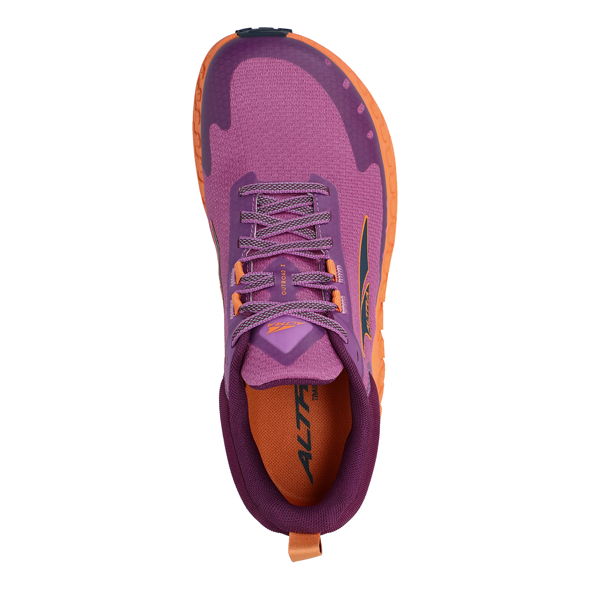 Altra Outroad 2