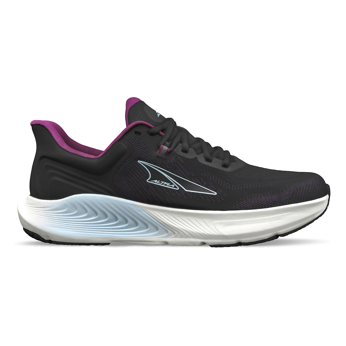 Altra Provision 8