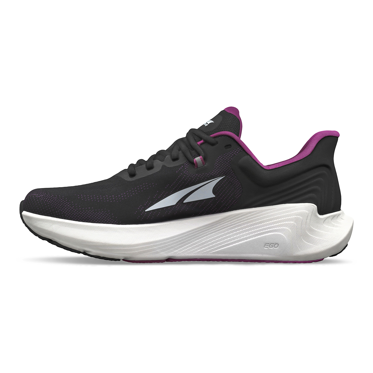 Altra Provision 8