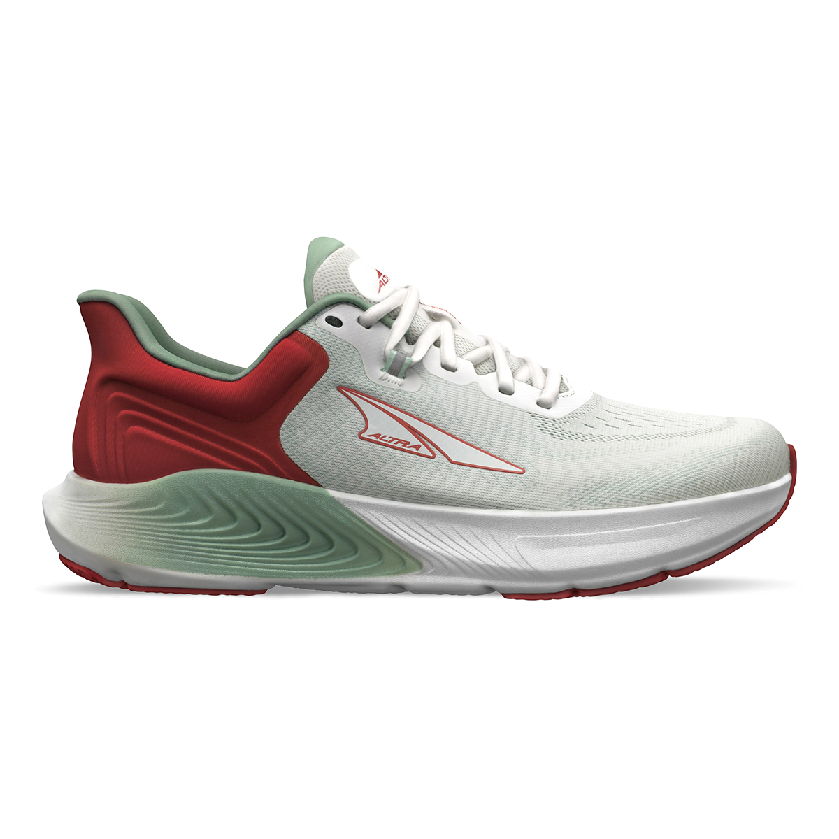 Altra Provision 8