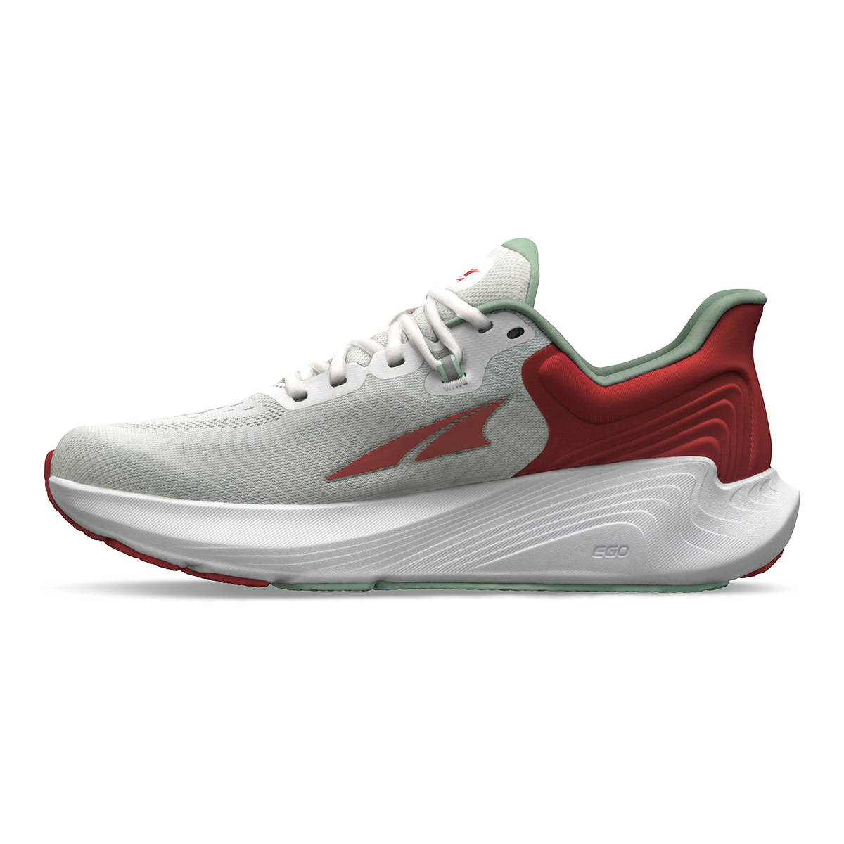 Altra Provision 8