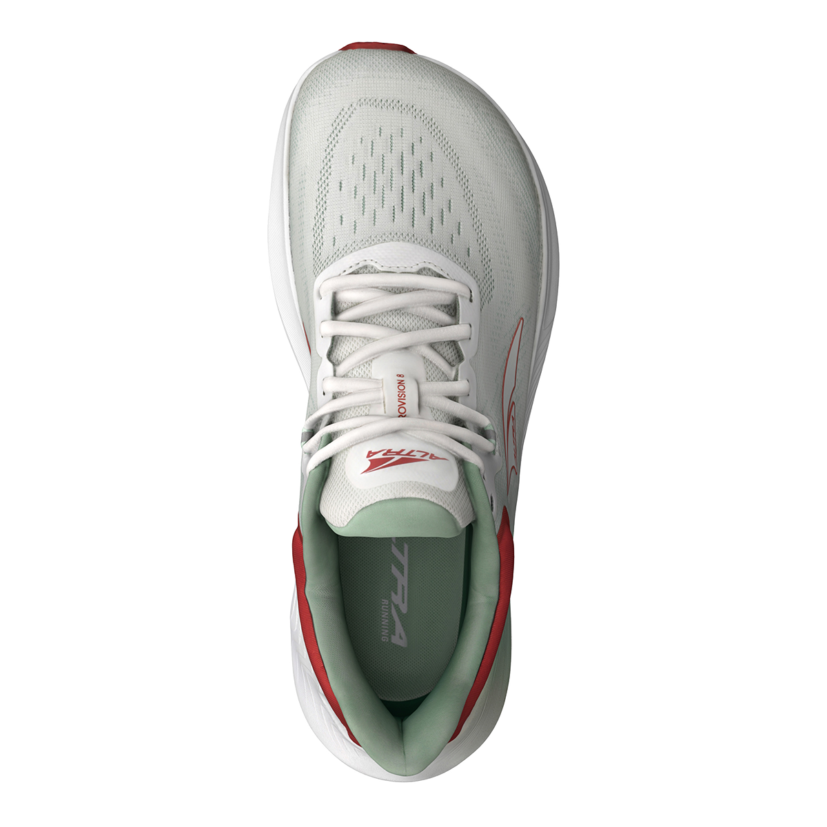 Altra Provision 8