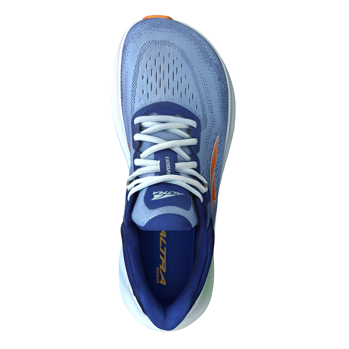 Altra Provision 8