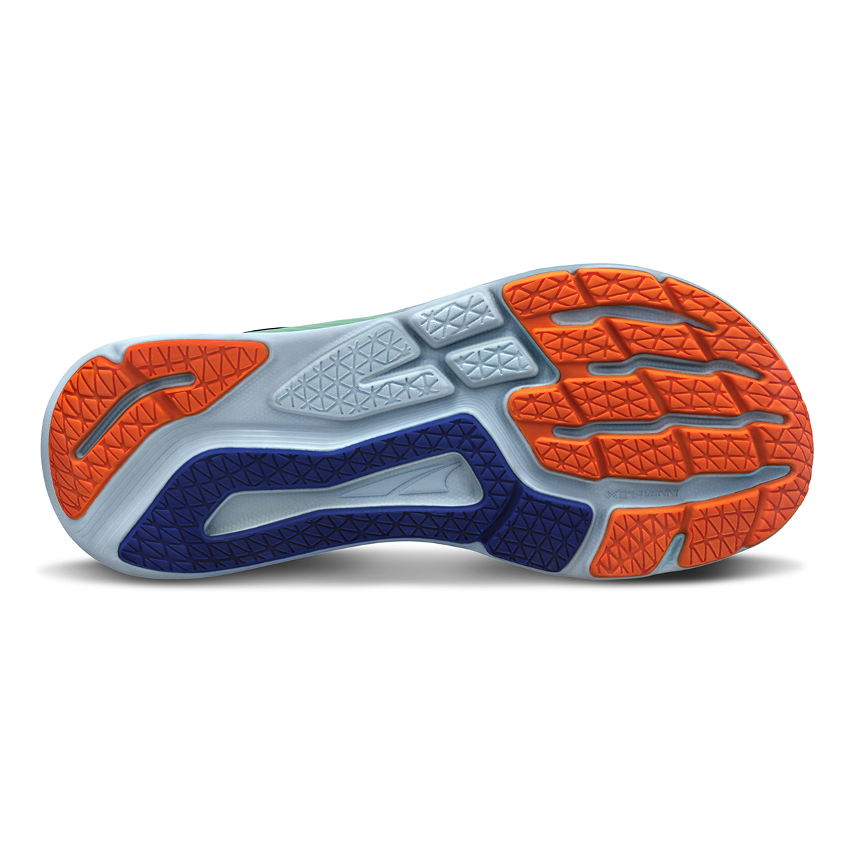 Altra Provision 8