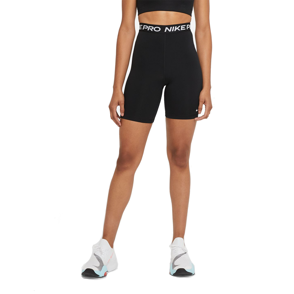 Nike Pro 365 Short