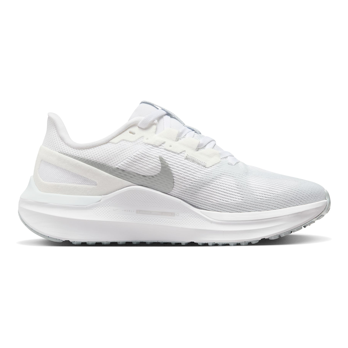 Nike Air Zoom Structure 25