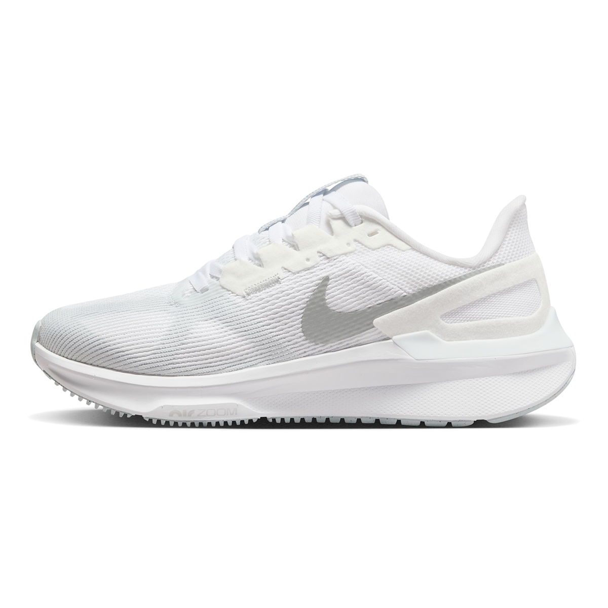 Nike Air Zoom Structure 25