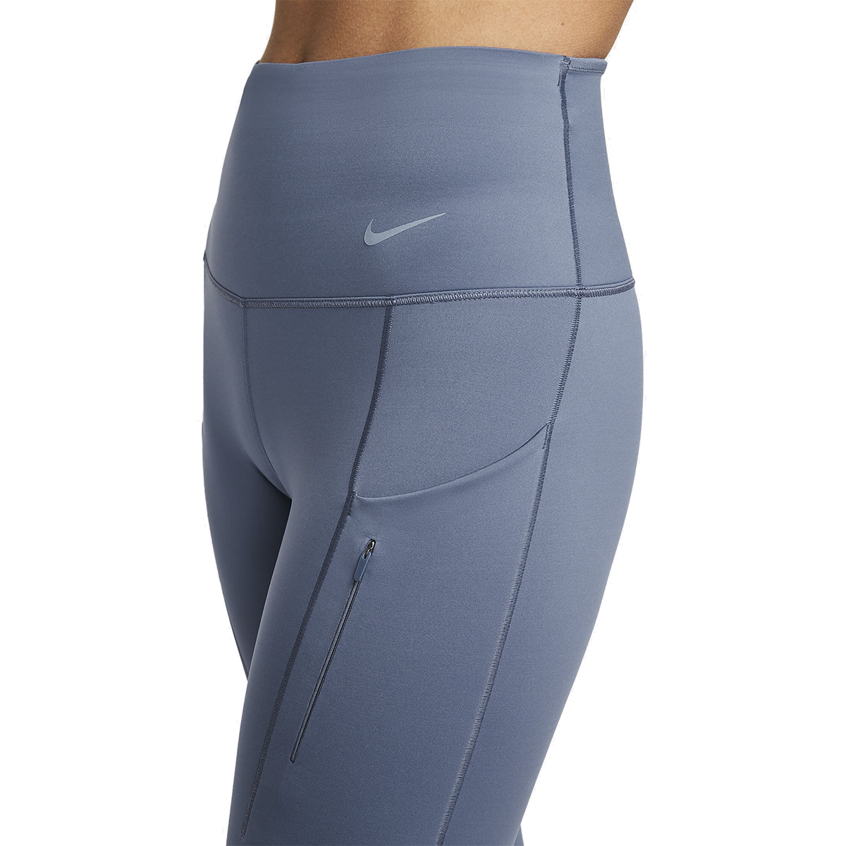 Nike Dri-FIT Go HR 7/8 Tight