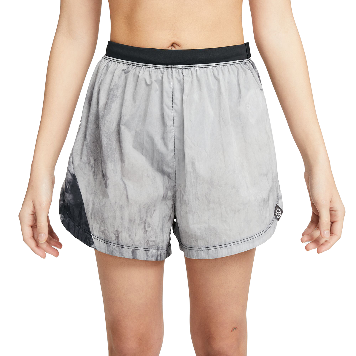 Nike Dri-Fit Repel Short