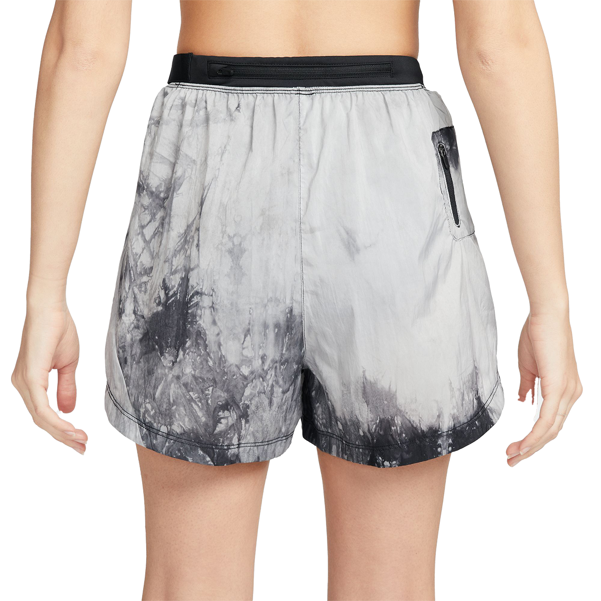 Nike Dri-Fit Repel Short