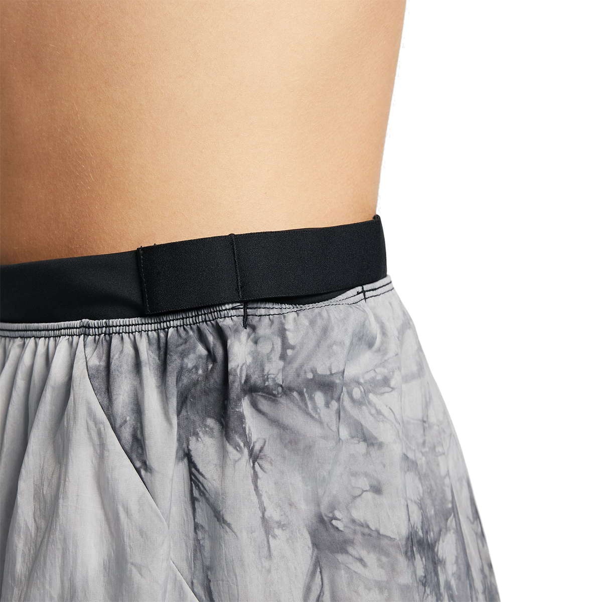 Nike Dri-Fit Repel Short