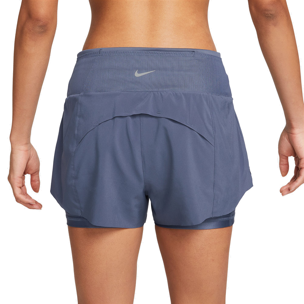 Nike Dri-Fit Swift Short